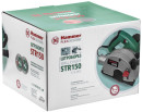 Штроборез Hammer Flex STR150 1700Вт9