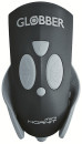 Звонок-фонарик Globber Mini Hornit черный 525-120