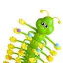 Интерактивная игрушка Goliath Озорная гусеница от 4 лет2