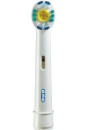 Зубная щетка электрическая Oral-B Vitality 3D White белый6