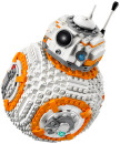 Конструктор LEGO Star Wars: ВВ-8 1106 элементов 751873
