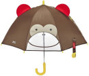 Зонт детский "Обезьяна"