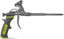 Пистолет для монтажной пены ARMERO AM50-002  A250/002