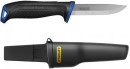 Нож STANLEY FatMax® 0-10-232  универсальный с лезвием из нержавеющей стали