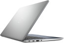Ноутбук DELL Vostro 5370 13.3" 1920x1080 Intel Core i5-8250U 256 Gb 8Gb AMD Radeon 530 2048 Мб серебристый Windows 10 Professional 5370-75364