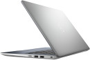 Ноутбук DELL Vostro 5370 13.3" 1920x1080 Intel Core i5-8250U 256 Gb 8Gb AMD Radeon 530 2048 Мб серебристый Windows 10 Professional 5370-75365