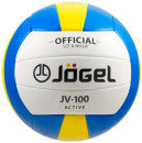 Мяч волейбольный JOGEL JV-1002