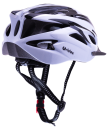 Шлем Ridex Шлем УТ-00009860 Carbon черный
