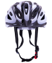 Шлем Ridex Шлем УТ-00009860 Carbon черный2