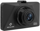 Видеорегистратор Neoline Wide S39 черный 2Mpix 1080x1920 1080p 160гр.2