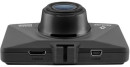 Видеорегистратор Neoline Wide S39 черный 2Mpix 1080x1920 1080p 160гр.6
