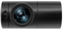 Видеорегистратор Neoline G-Tech X53 черный 1080x1920 1080p 130гр. GPS