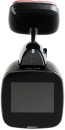 Видеорегистратор Silverstone F1 A80 SKY черный 5Mpix 1080x1920 1080p 150гр. Novatek 966584