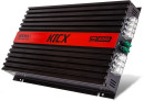 Усилитель автомобильный Kicx SP 600D одноканальный2