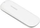 Модем 3G/3.5G Huawei E303 USB внешний белый5