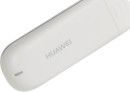 Модем 3G/3.5G Huawei E303 USB внешний белый6