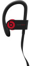 Гарнитура вкладыши Beats Powerbeats 3 Decade Collection черный/красный беспроводные bluetooth (крепление за ухом)3