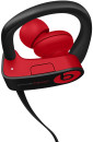 Гарнитура вкладыши Beats Powerbeats 3 Decade Collection черный/красный беспроводные bluetooth (крепление за ухом)5