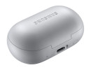 Гарнитура вкладыши Samsung Gear IconX SM-R140N серый беспроводные bluetooth (в ушной раковине)7