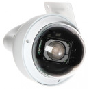 Видеокамера IP Dahua DH-SD50230U-HNI 4.5-135мм цветная корп.:белый2