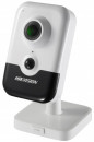 Видеокамера IP Hikvision DS-2CD2423G0-IW 2.8-2.8мм цветная корп.:белый3