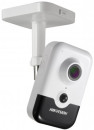 Видеокамера IP Hikvision DS-2CD2423G0-IW 2.8-2.8мм цветная корп.:белый4