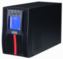 ИБП Powercom MAC-1000 1000VA
