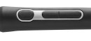 Wacom Pro Pen 3D5