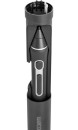Wacom Pro Pen 3D6