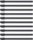 Wacom Pro Pen2 Nibs Standard 10-pack