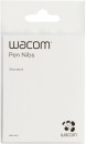 Wacom Pro Pen2 Nibs Standard 10-pack2