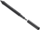 Стилус Wacom Pen 4K Intuos LP1100K для CTL-4100, CTL-61002
