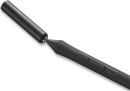 Стилус Wacom Pen 4K Intuos LP1100K для CTL-4100, CTL-61003