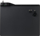 Corsair Gaming™ MM1000 QIWireless Charging Mouse Pad