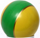 Мяч Мячи Чебоксары С-19ЛП 7.5 см