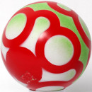 Мяч Мячи Чебоксары С-31ЛП 12.5 см