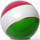 Мяч Мячи Чебоксары С-20ЛП 10 см