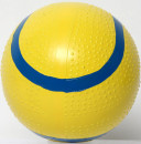 Мяч Мячи Чебоксары С-55ЛП 15 см