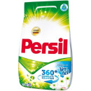 PERSIL 360 Порошок стиральный Весенняя свежесть 3кг