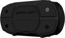 Беспроводная акустика Braven Ready Prime. Цвет черный\\серый.4