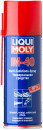 Универсальное средство LiquiMoly LM 40 Multi-Funktions-Spray 8048