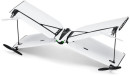 Квадрокоптер Parrot Minidrone Swing + контроллер Parrot Flypad. Цвет белый.3