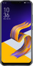 Смартфон ASUS Zenfone 5 ZE620KL синий 6.2" 64 Гб LTE Wi-Fi GPS 3G 90AX00Q1-M00180