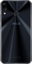 Смартфон ASUS Zenfone 5 ZE620KL синий 6.2" 64 Гб LTE Wi-Fi GPS 3G 90AX00Q1-M001802