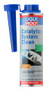 Очиститель катализатора LiquiMoly Catalytic-System Clean 7110