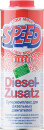 Суперкомплекс для дизельных двигателей LiquiMoly Speed Diesel Zusatz 1975 (5160)