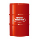 НС-синтетическое моторное масло Meguin Motorenoel Super LL DIMO Premium 10W40 200 л 6537