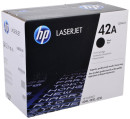 Картридж HP Q5942A для LaserJet 4250 4350