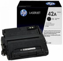 Картридж HP Q5942A для LaserJet 4250 43502