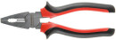 Плоскогубцы комбинированные Hammer Flex 601-003  180мм (7")2